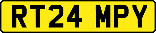 RT24MPY
