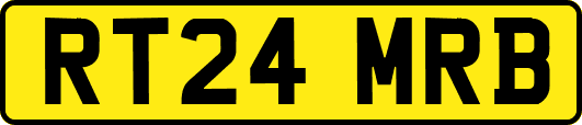 RT24MRB