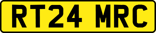 RT24MRC