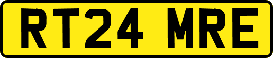 RT24MRE