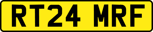 RT24MRF