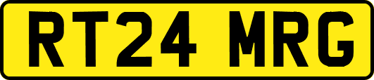 RT24MRG