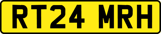 RT24MRH