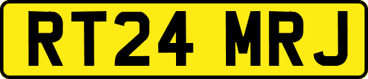 RT24MRJ