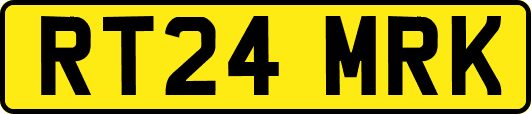 RT24MRK