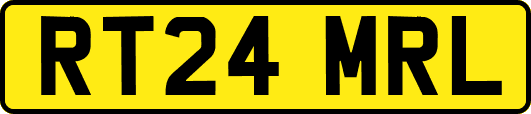 RT24MRL