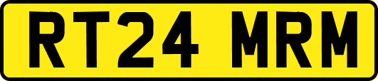 RT24MRM