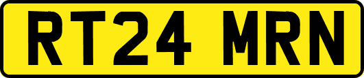 RT24MRN