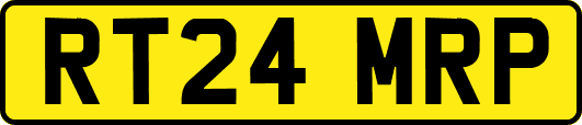 RT24MRP