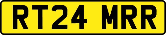 RT24MRR