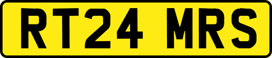 RT24MRS
