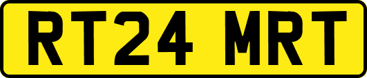 RT24MRT