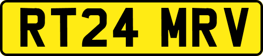 RT24MRV