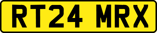 RT24MRX