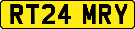 RT24MRY