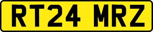 RT24MRZ