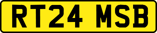 RT24MSB