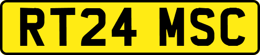 RT24MSC