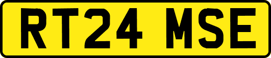 RT24MSE
