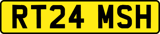 RT24MSH