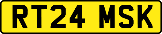 RT24MSK