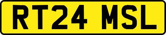 RT24MSL