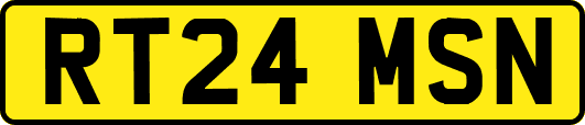 RT24MSN