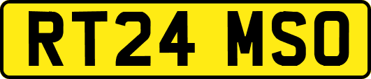 RT24MSO