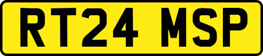 RT24MSP