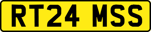 RT24MSS