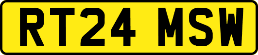 RT24MSW