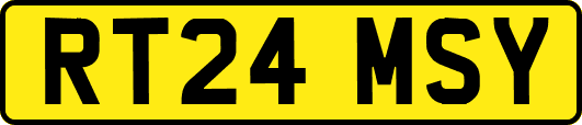 RT24MSY