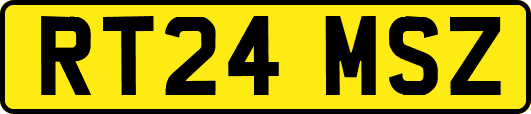 RT24MSZ