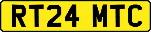RT24MTC