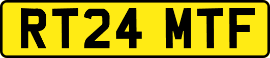 RT24MTF