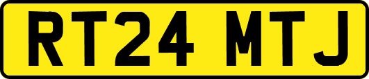 RT24MTJ