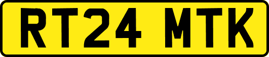 RT24MTK