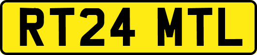RT24MTL