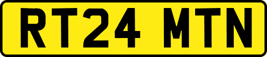 RT24MTN