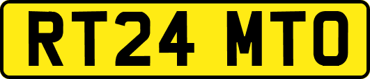 RT24MTO