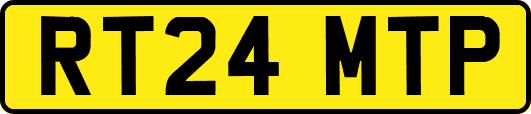 RT24MTP