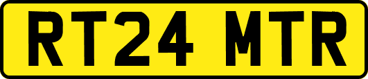 RT24MTR