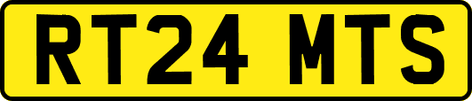RT24MTS