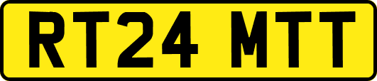 RT24MTT