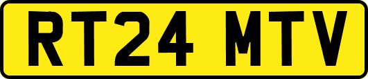 RT24MTV