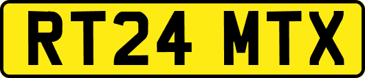 RT24MTX