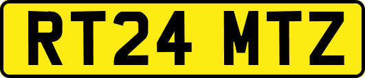 RT24MTZ