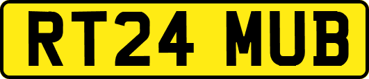 RT24MUB