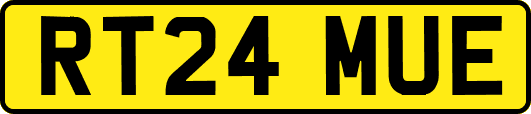 RT24MUE