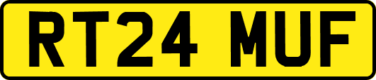 RT24MUF